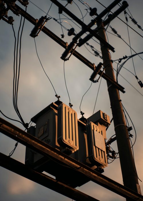 cable-6984649_1920